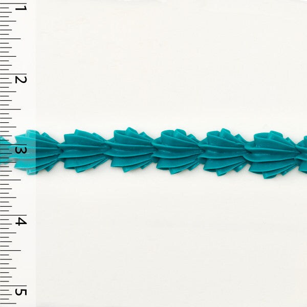 #30 Closed Star Decorating Tip, 1ct