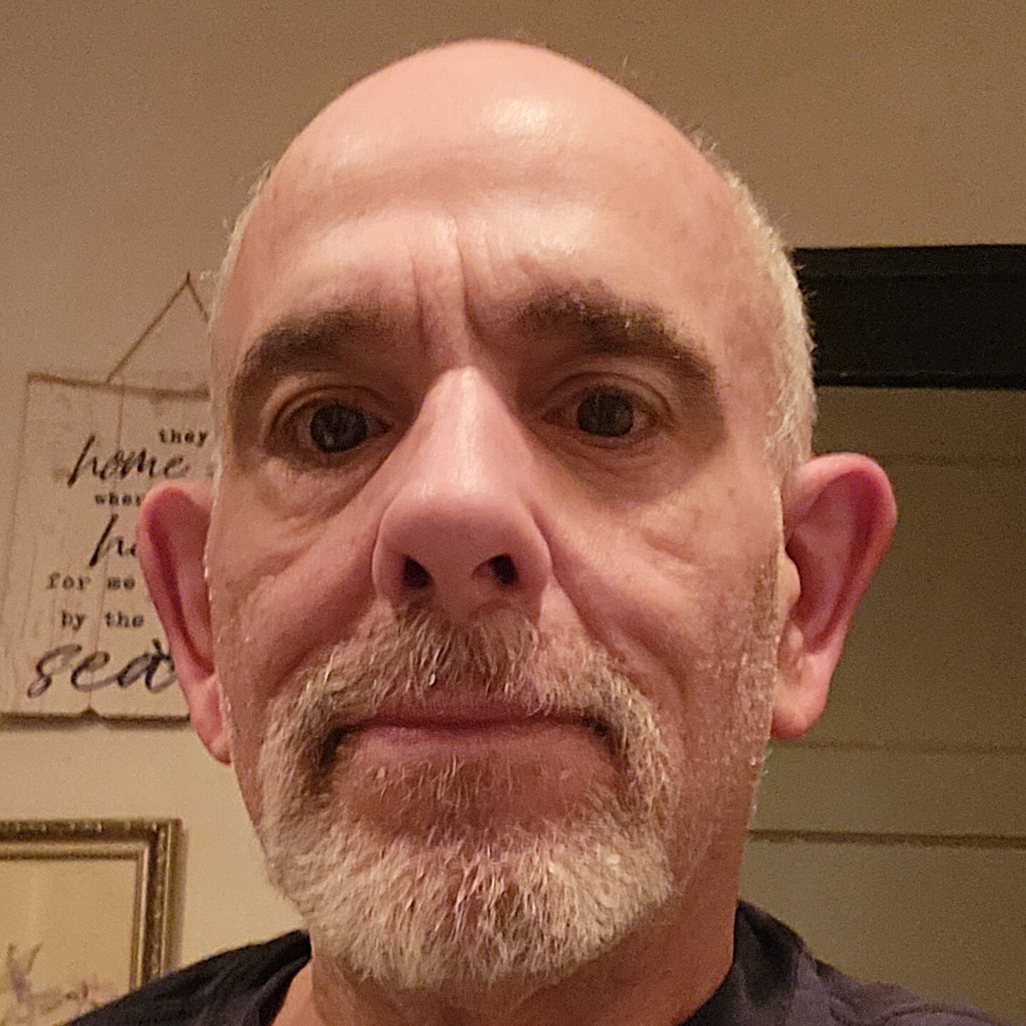 storefront avatar