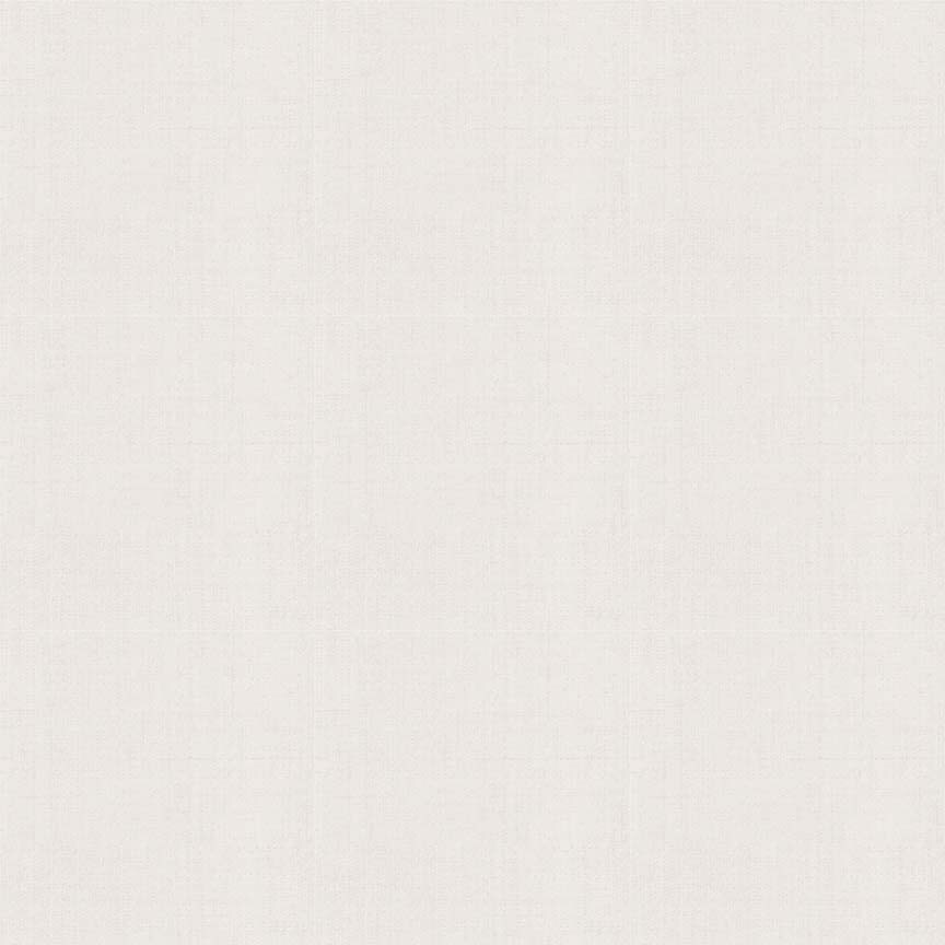 Linen Fabric by the yard Natural Color Ref. LN300NATURAL, Linen Collection by Riley Blake