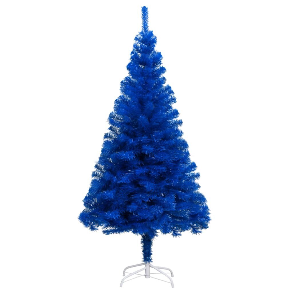 Artificial Christmas Tree with Stand