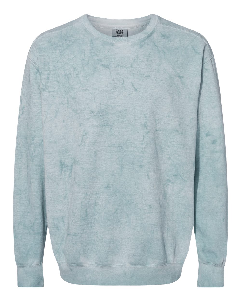 Luxurious Sweatshirt for Men | RADYAN&#xAE;