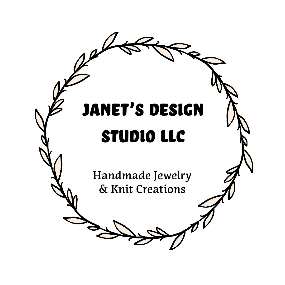 storefront logo