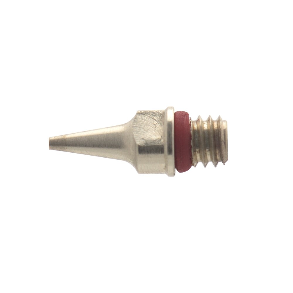 Iwata: Nozzle (N3)