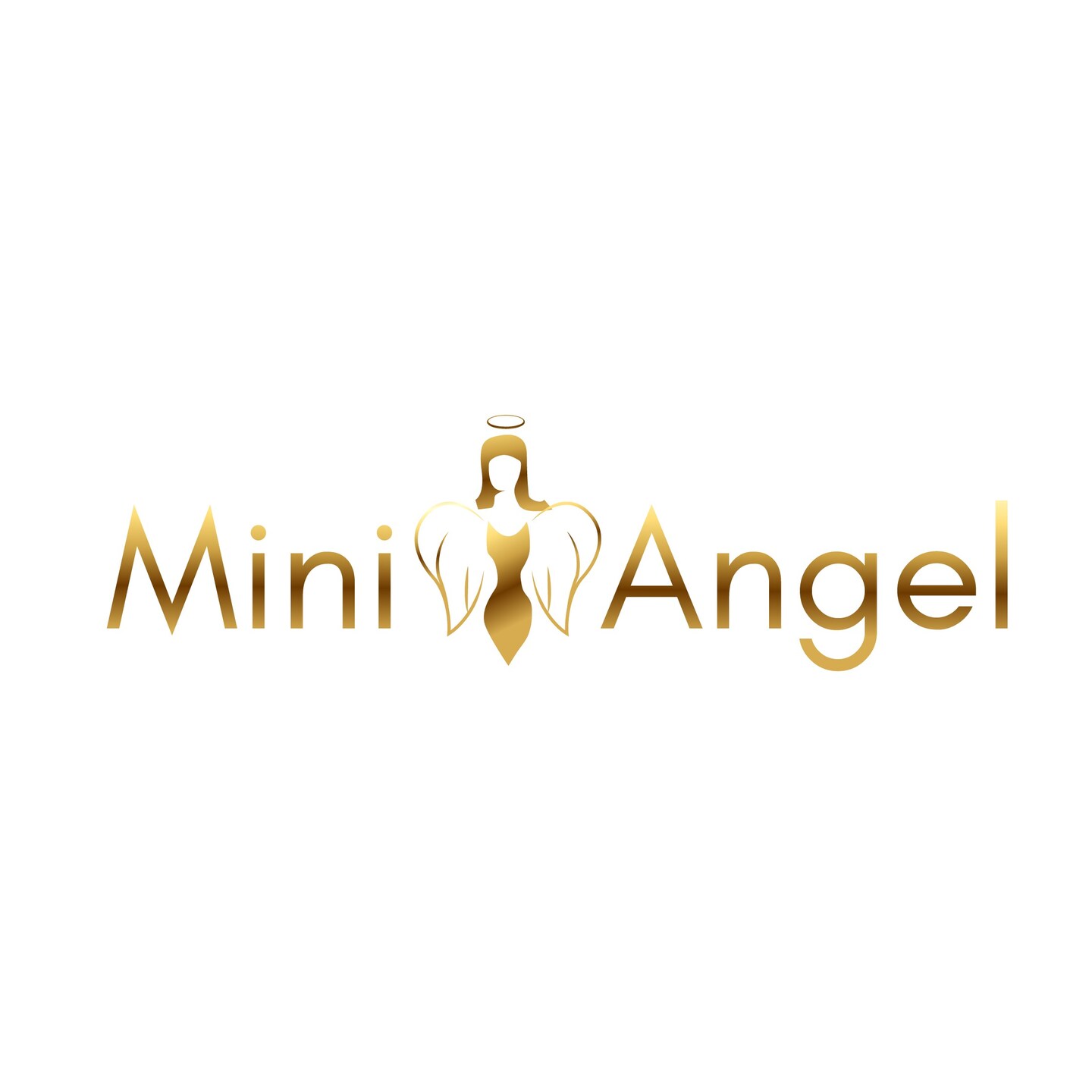 storefront avatar