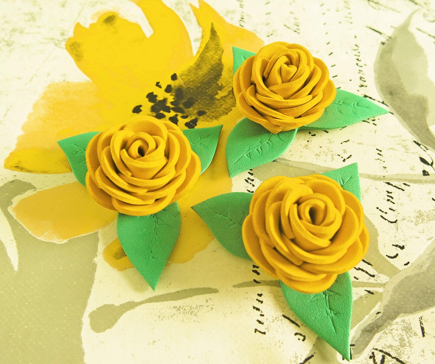 100 Pack EVA Foam Sheets, 5.5 x 8.5 Inch, Assorted Colors (20 Colors), 2mm Thick, by Better Office Products, for Arts and Crafts, 100 Sheets