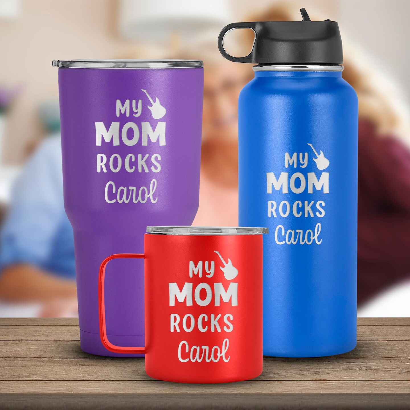 my-mom-rocks-custom-with-name-tumbler-mother-day-birthday-or-any