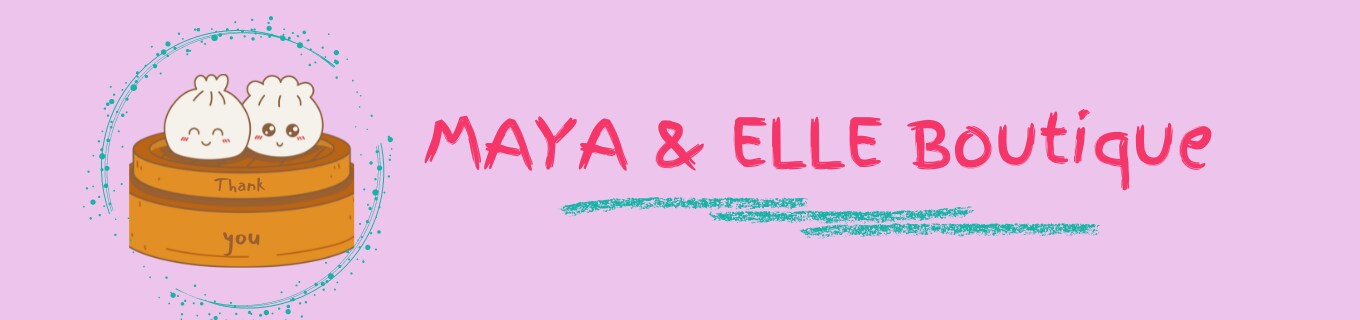 storefront banner