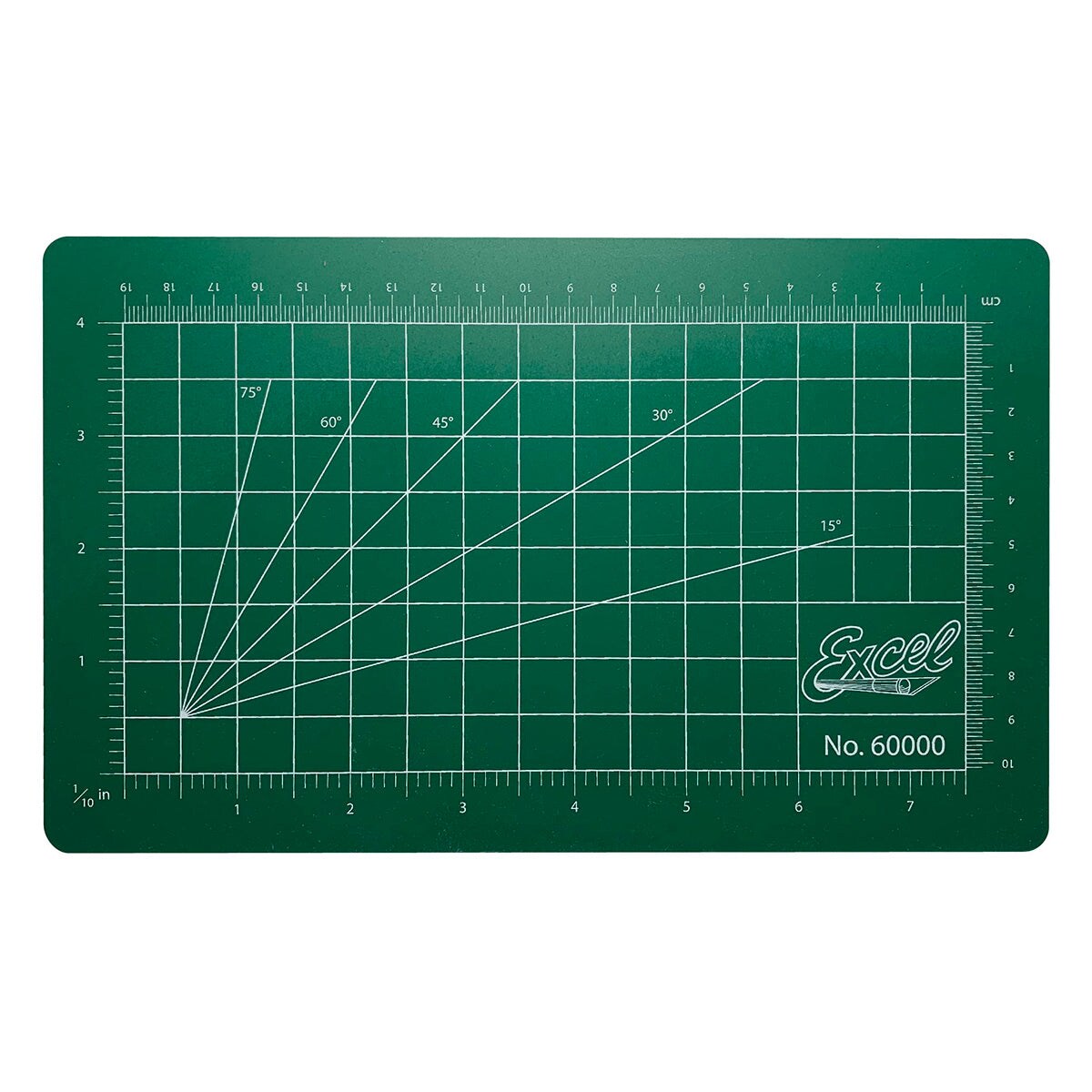 5.5&#x22; X 9&#x22; Cutting Mat