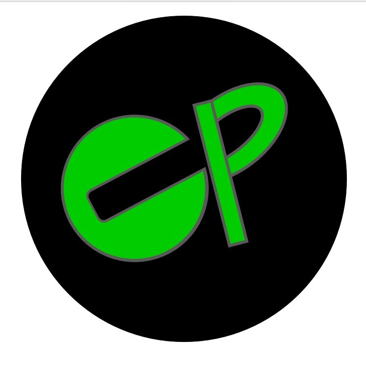 CasparProducts Thumbnail
