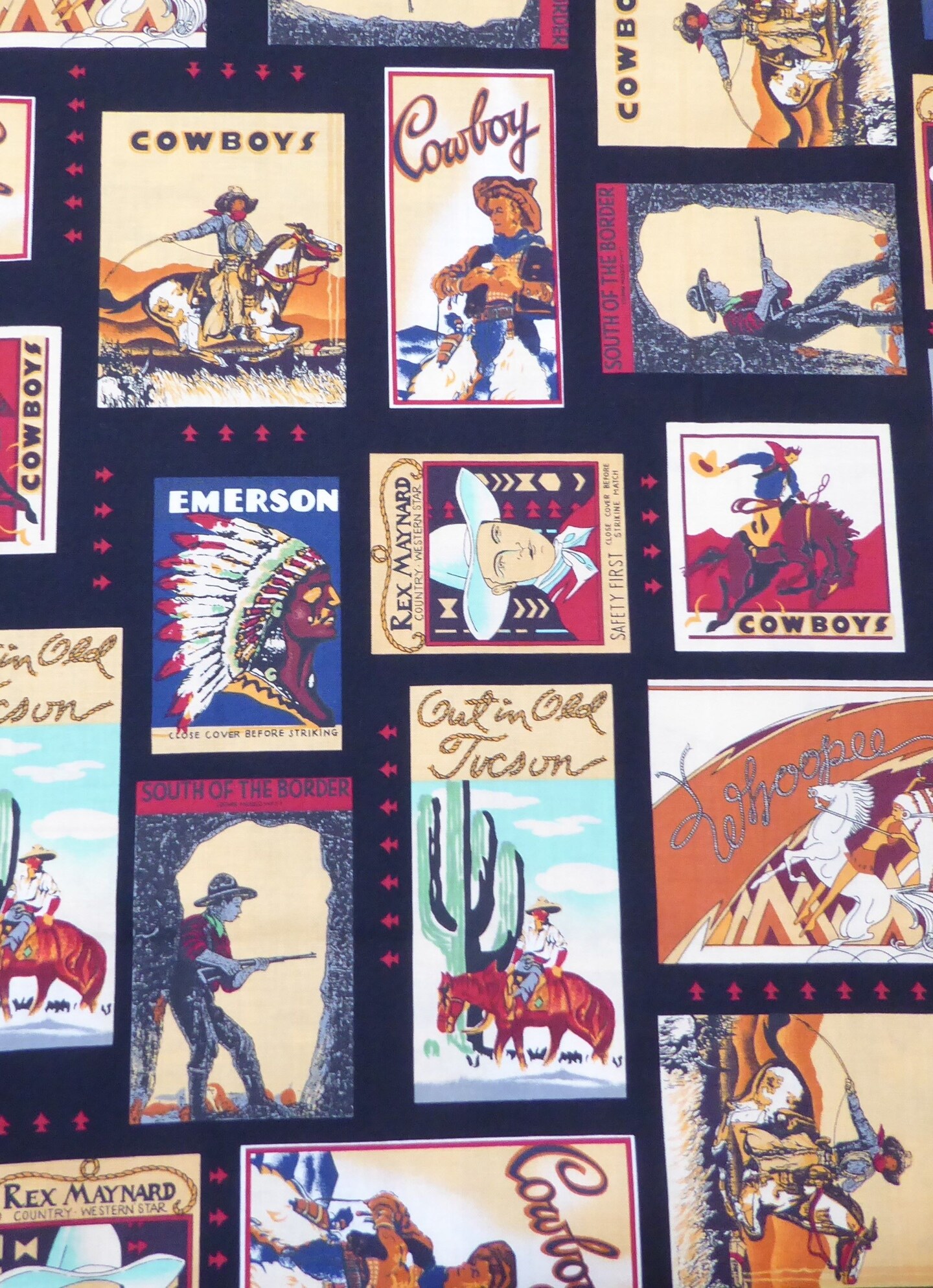 Clothing Patches Michaels - f863hmm