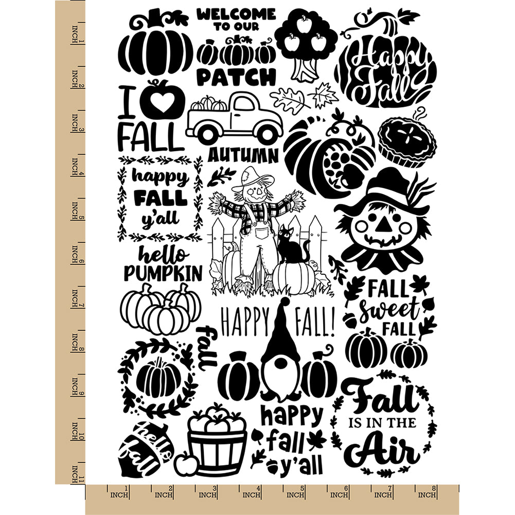 30 Sheets Halloween Temporary Tattoo, Halloween Fake Scars Horror Fake  Bloody Wound Temporary Zombie Tattoos For Halloween Party | Fruugo BH