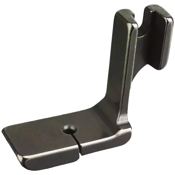 Brother SA171 Gathering Sewing Foot PQ Series High Shank