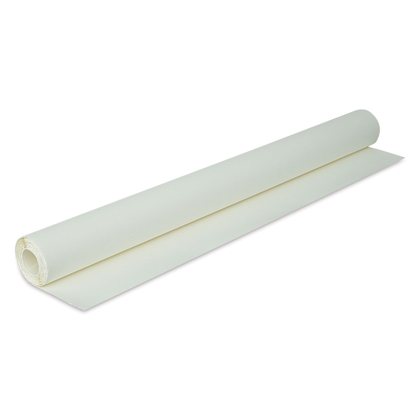 Arches Cover Paper - 42&#x22; x 10 yds, White, Roll