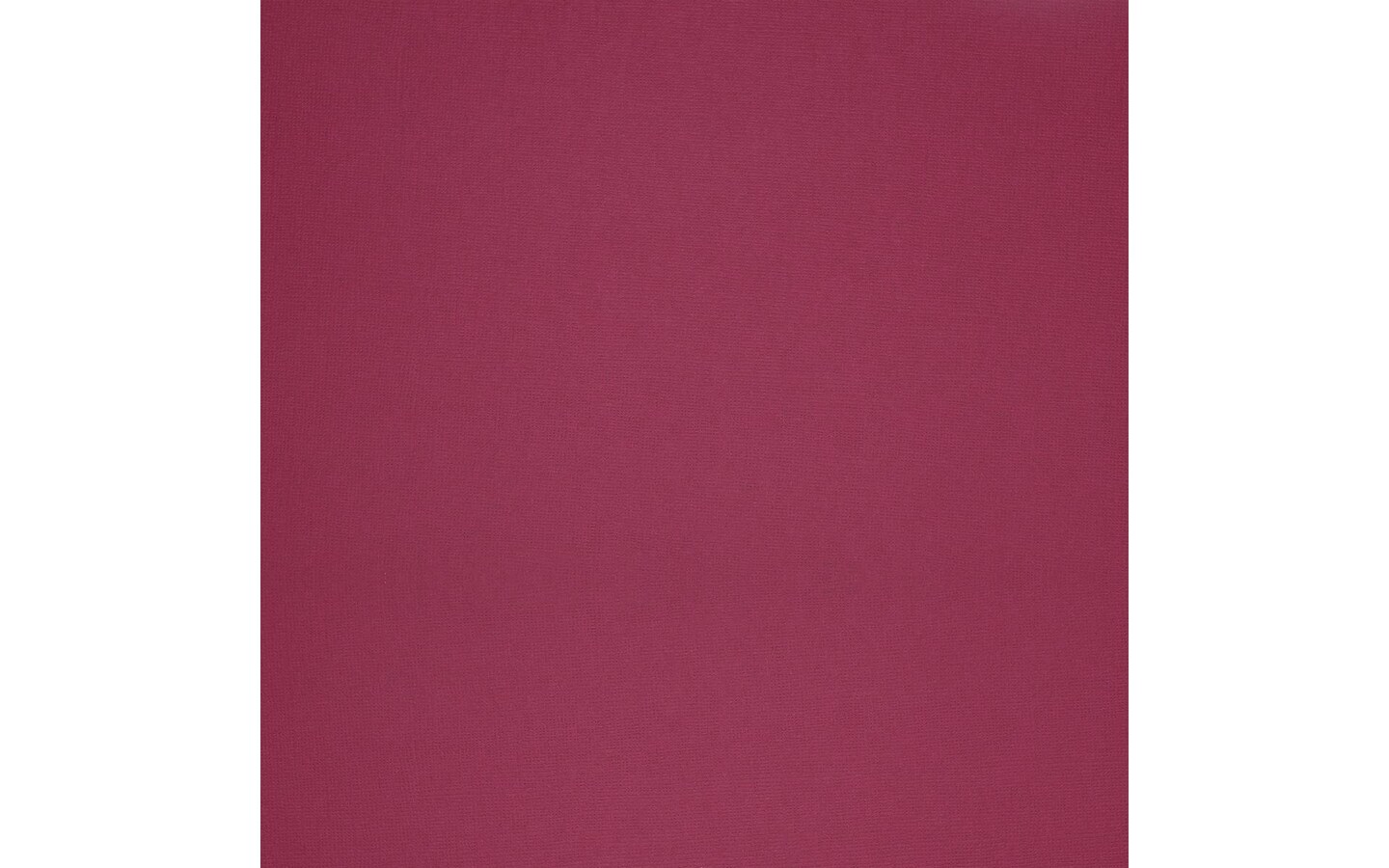PA Paper Accents Textured Cardstock 12&#x22; x 12&#x22; Dark Raspberry, 73lb colored cardstock paper for card making, scrapbooking, printing, quilling and crafts, 1000 piece box