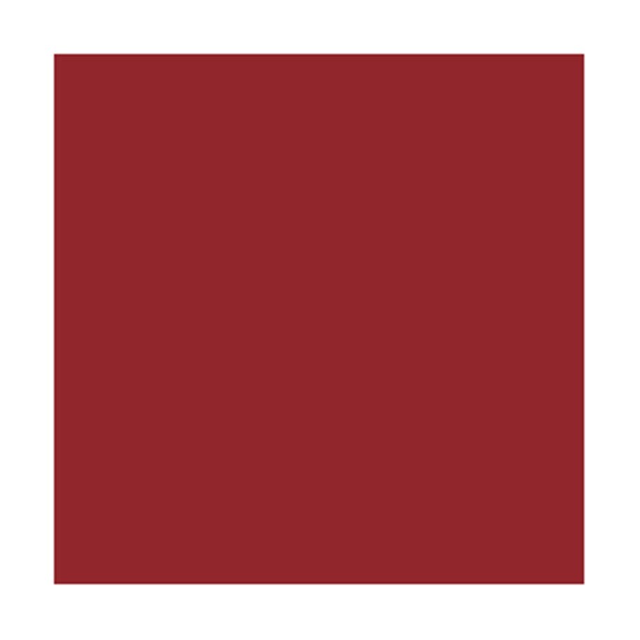 Vallejo Model Color - Red