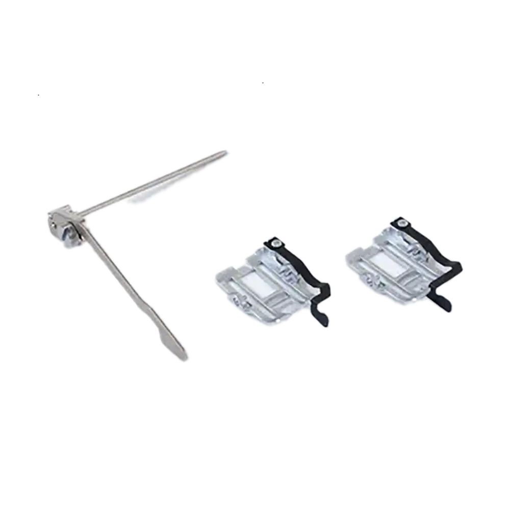Brother SA215 Quilting Toe Set for Dynamic Walking Foot