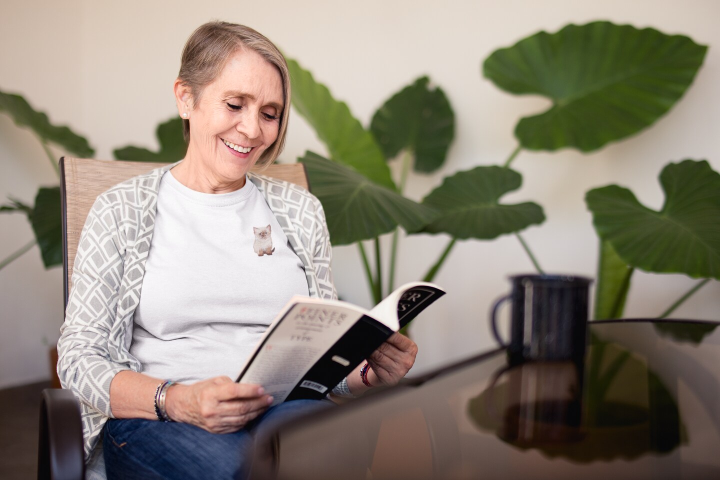 Siamese Cat, Kitten, Realistic Pets, Embroidered, Iron on Patch