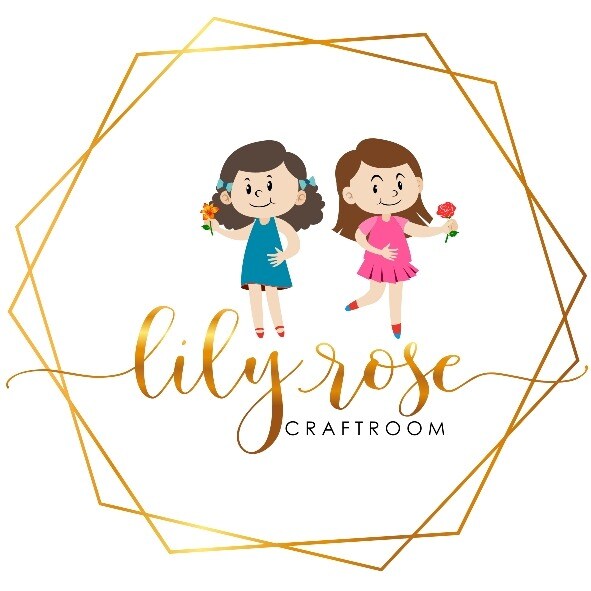storefront logo