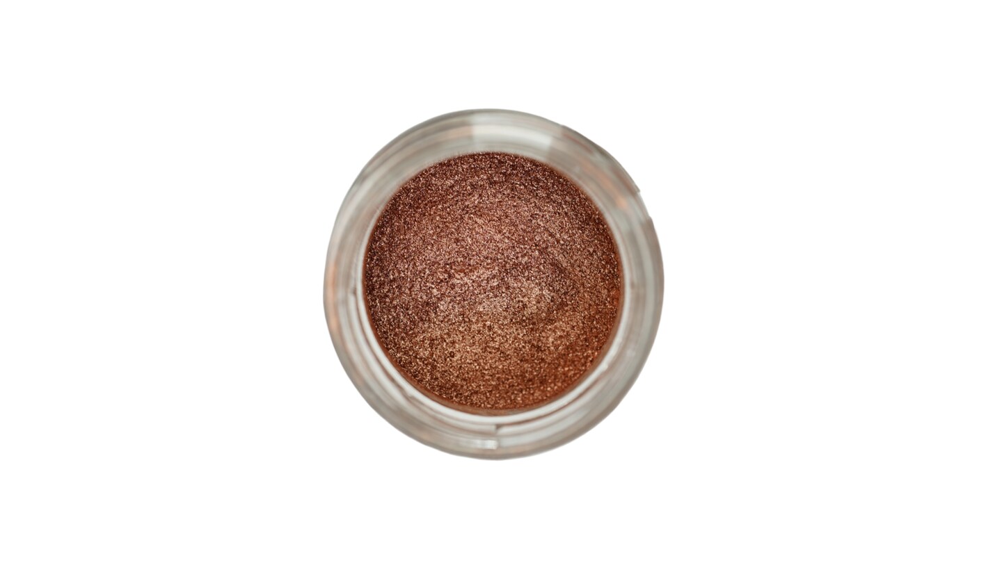 Posh Chalk Pigment - Copper