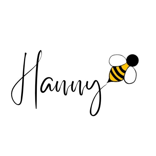 storefront logo