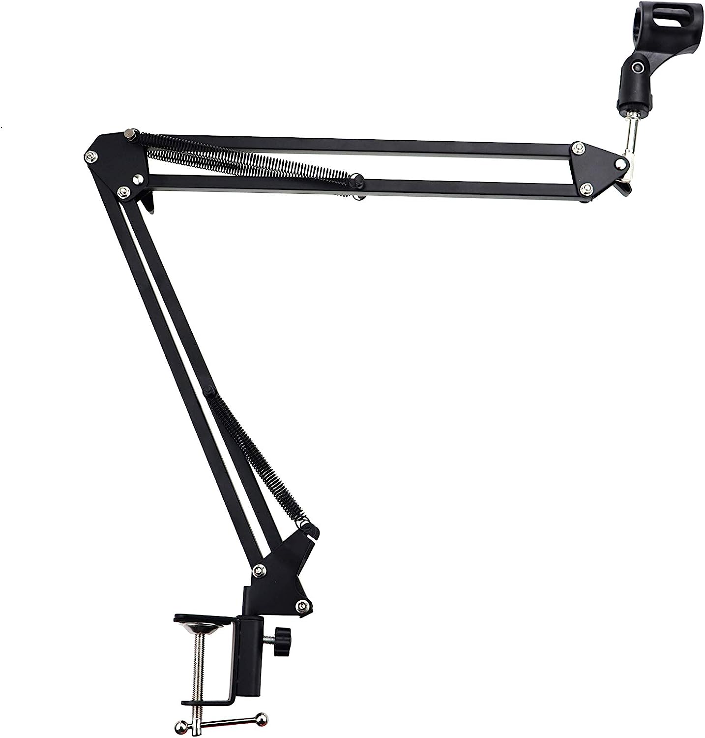 IDANCE STUDIO FLEX STAND ARM FOR MIC