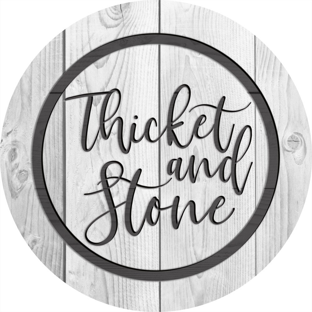 storefront logo