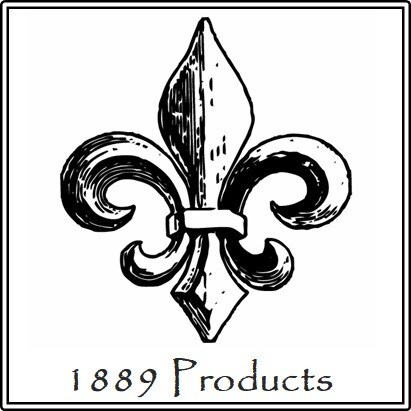 storefront logo