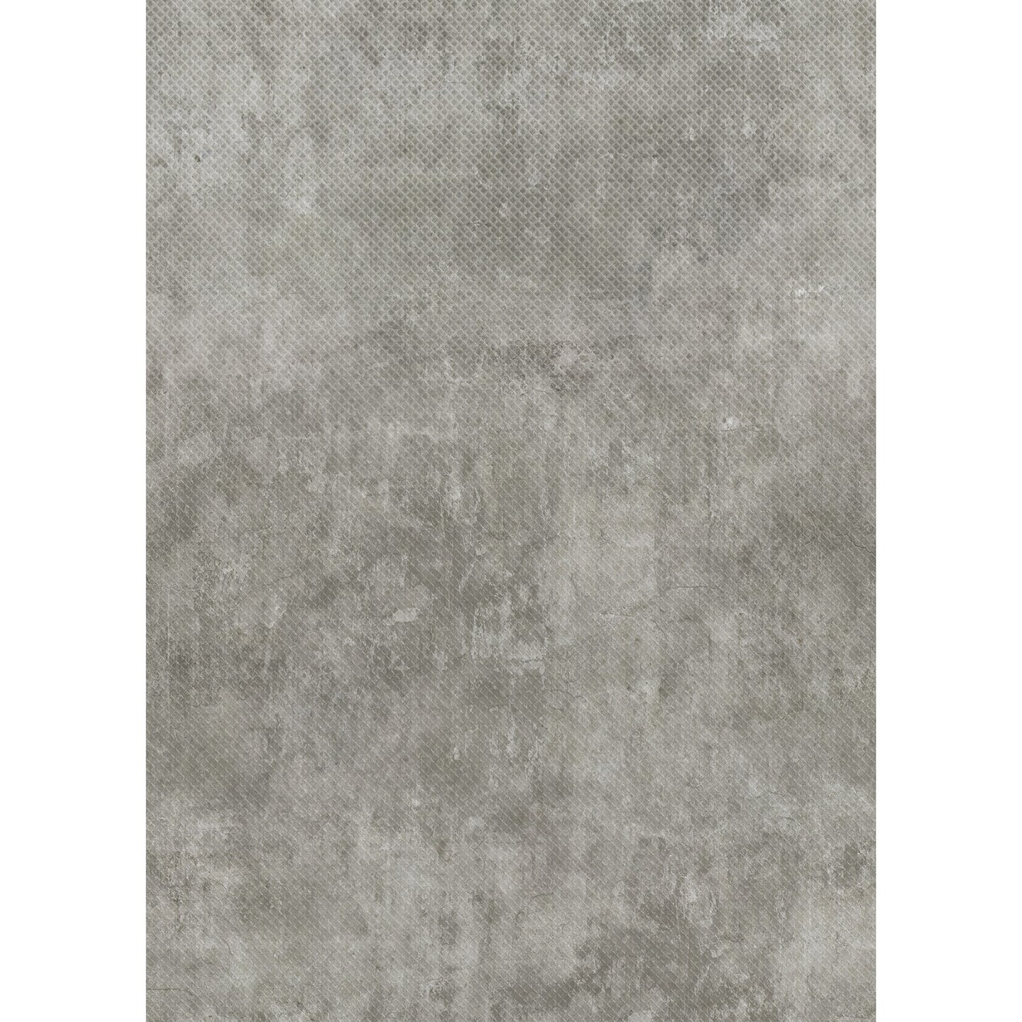 Concrete Better Than Paper Bulletin Board Roll, 4&#x27; x 12&#x27;, Pack of 4