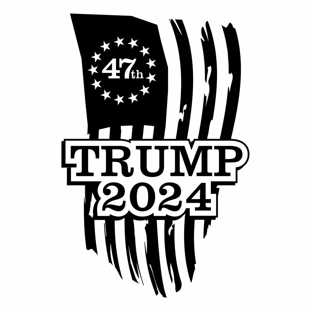 trump-flag-vinyl-window-decal-nice-looking-flag-decal-window-decal