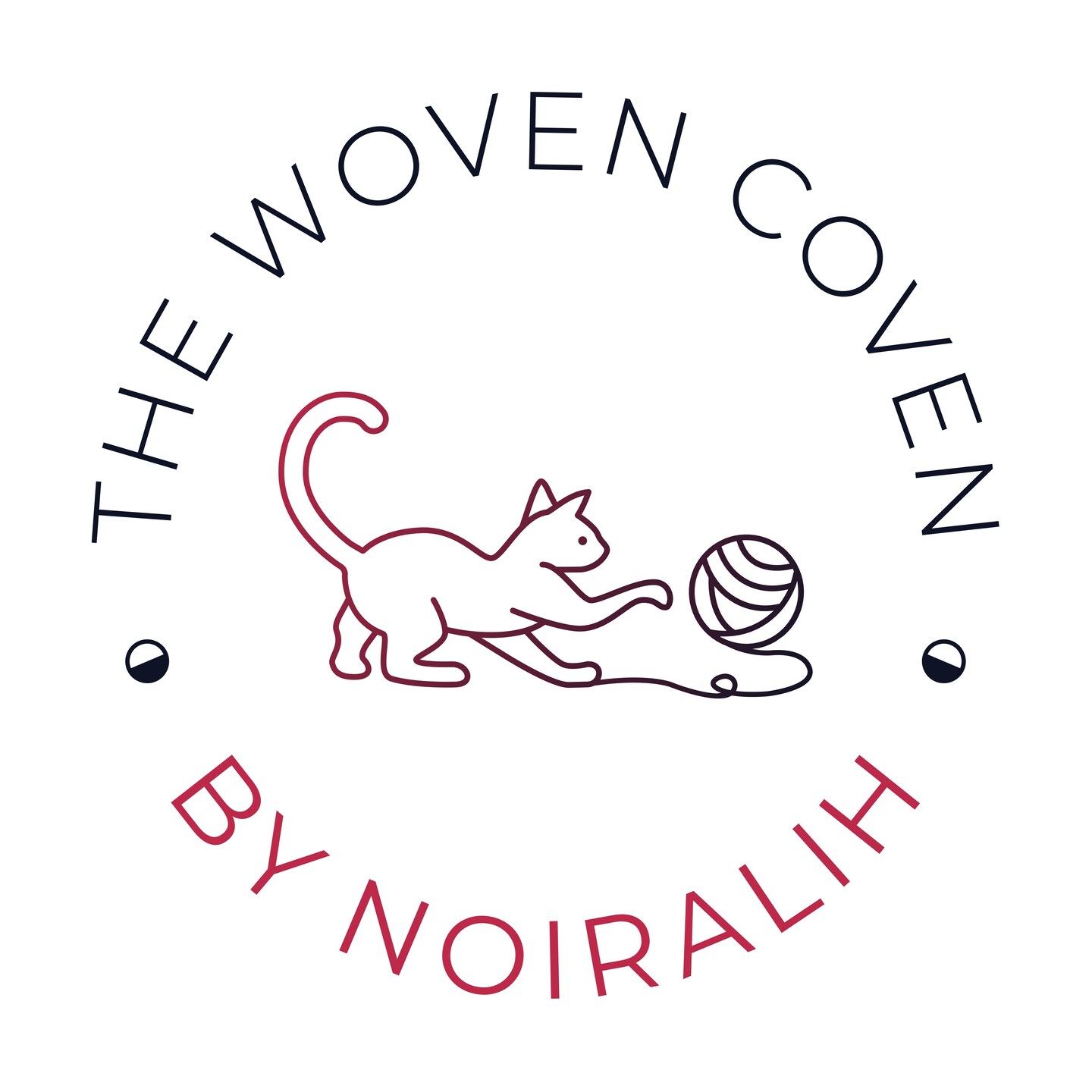 storefront logo