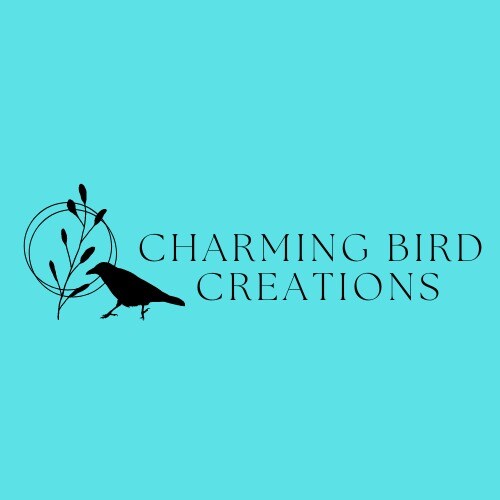 storefront logo