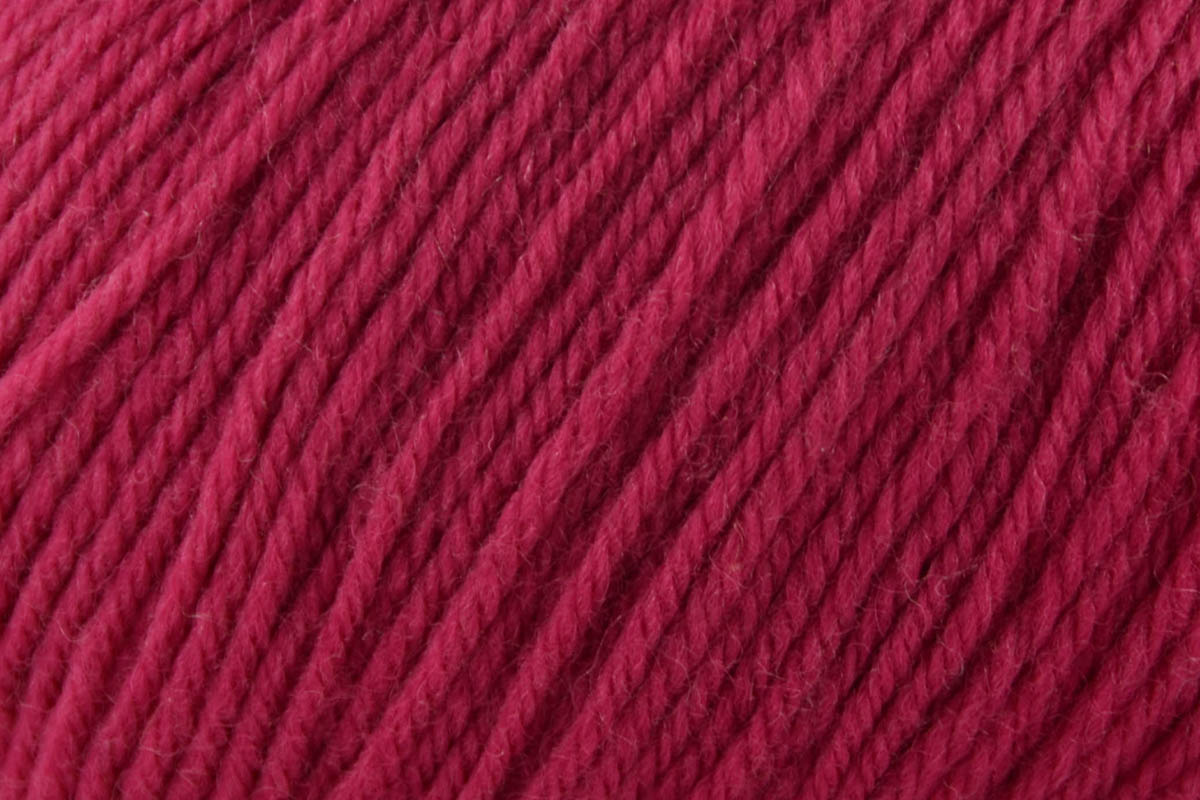 Deluxe DK Superwash Wool by Universal Yarn - 25 COLORS