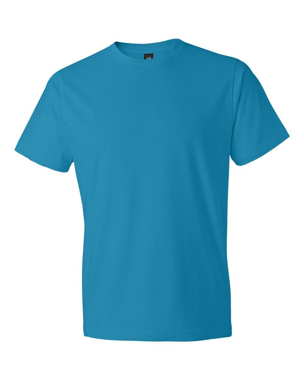 Gildan® Softstyle Lightweight T-Shirt | Michaels