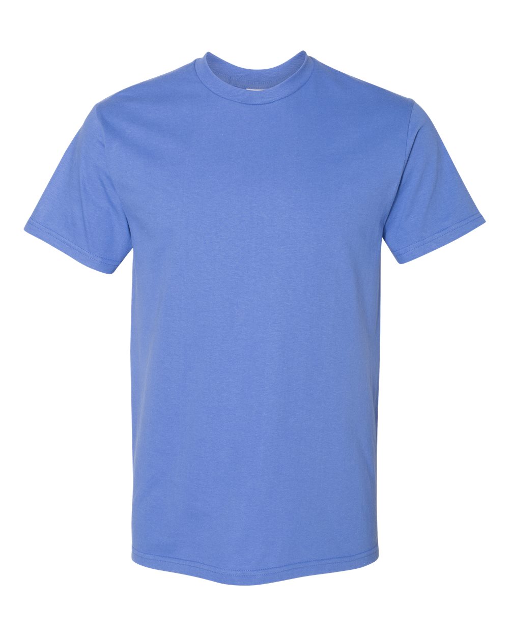 Gildan® Hammer T-Shirt | Michaels