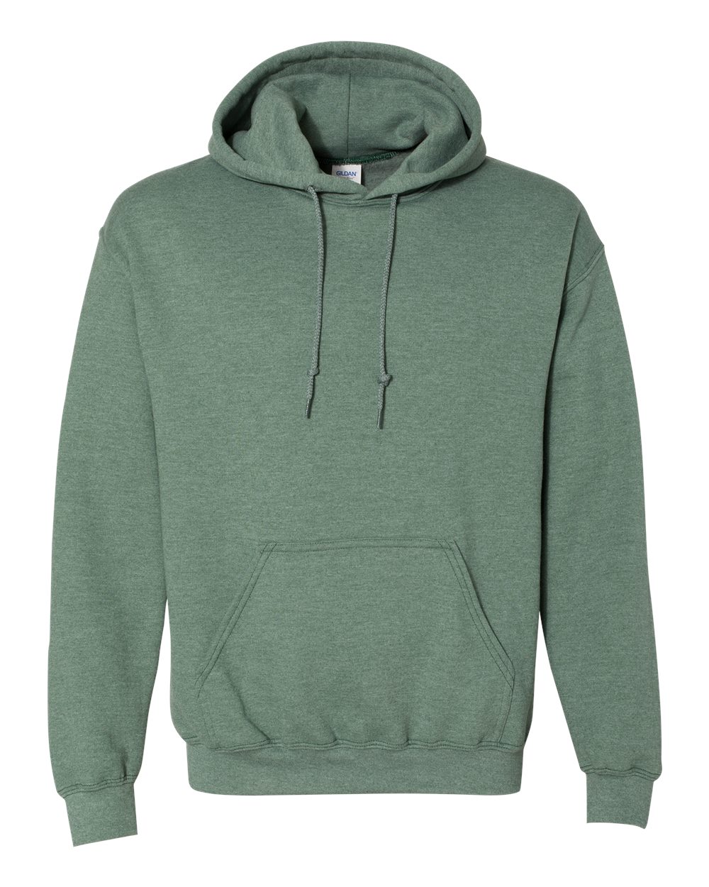 Gildan® Heavy Blend Hooded Sweatshirt