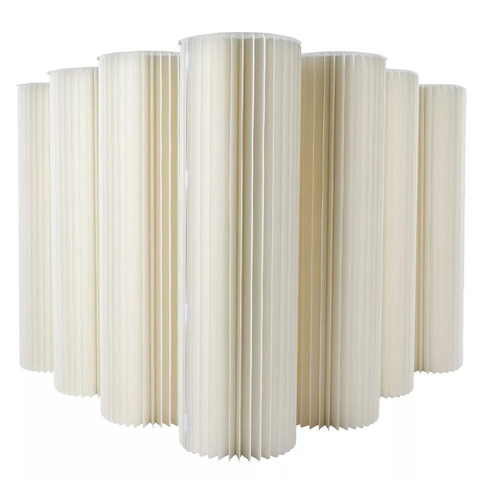 10-Piece Tall Flower Vase Tabletop Decoration Cake Stand