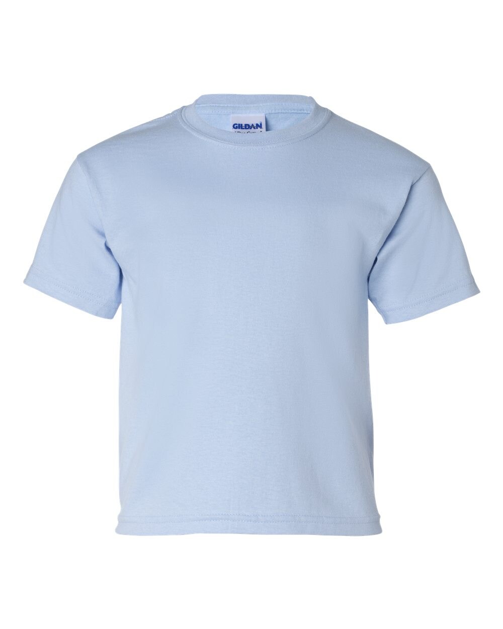 Gildan&#xAE; Ultra Cotton Youth T-Shirt