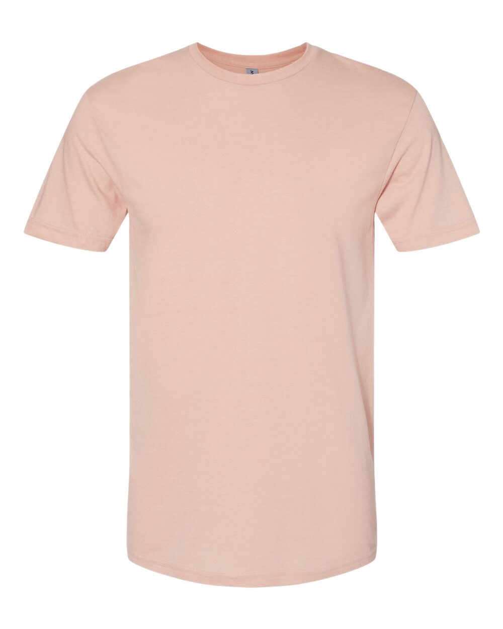 Gildan&#xAE; Softstyle Short Sleeve Crewneck CVC T-Shirt