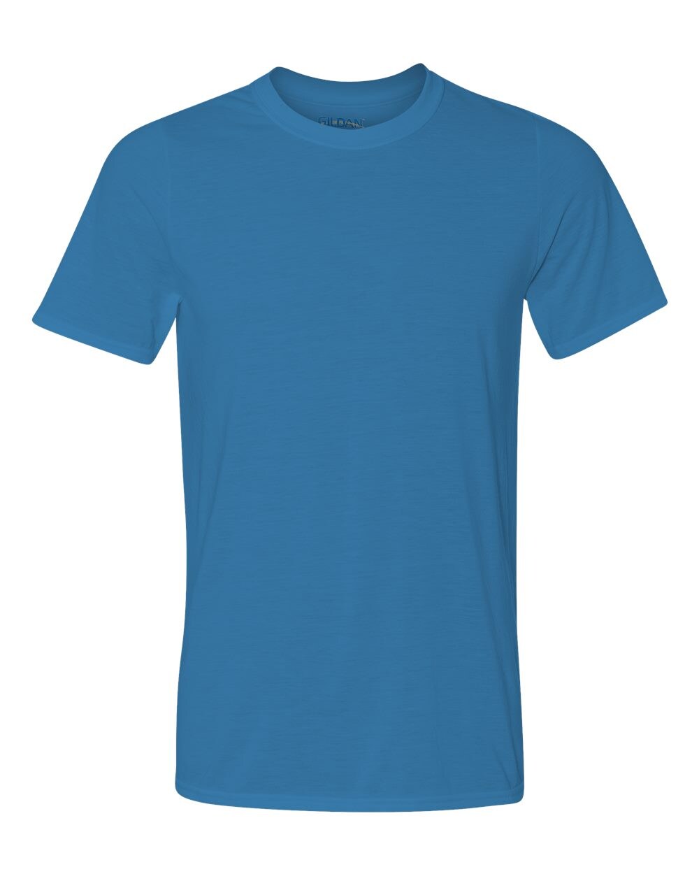 Gildan&#xAE; Performance Short Sleeve Crew-Neck T-Shirt