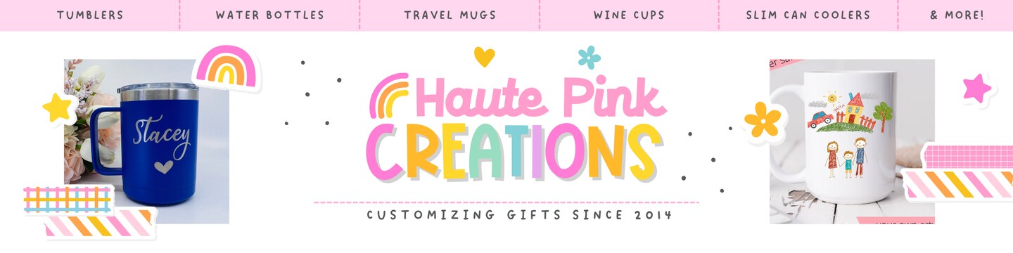 storefront banner