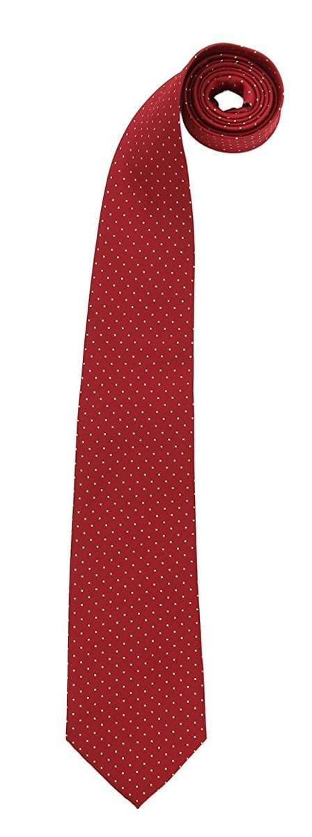 Harry Potter Fantastic Beasts Jacob&#x27;s Necktie