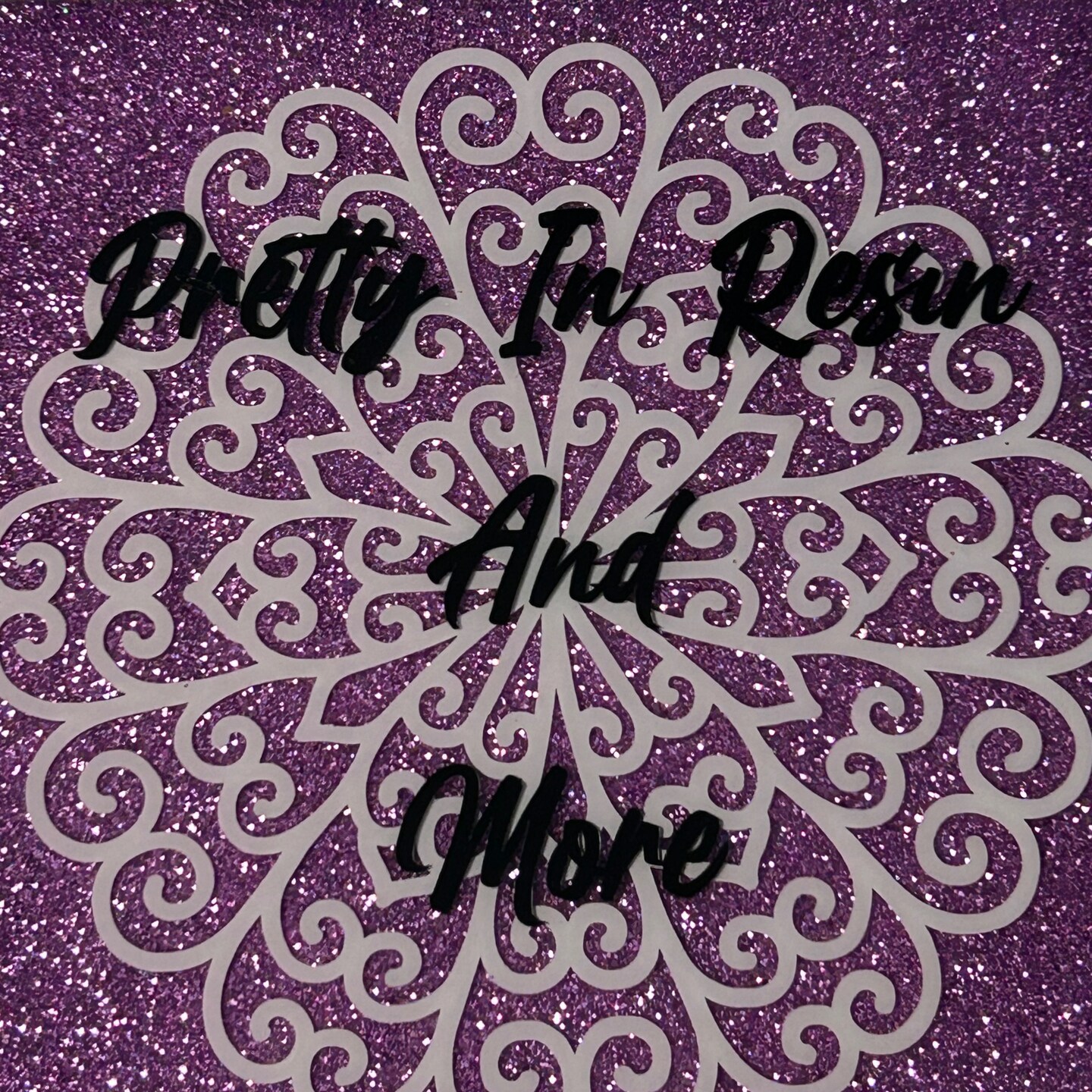 storefront logo