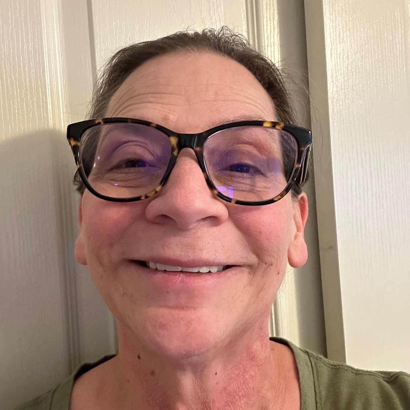 storefront avatar