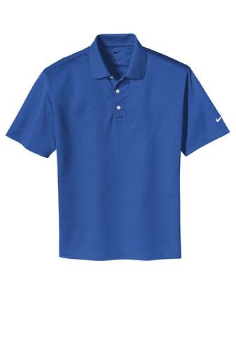 Nike&#xAE; Tech Basic Dri-FIT Polo