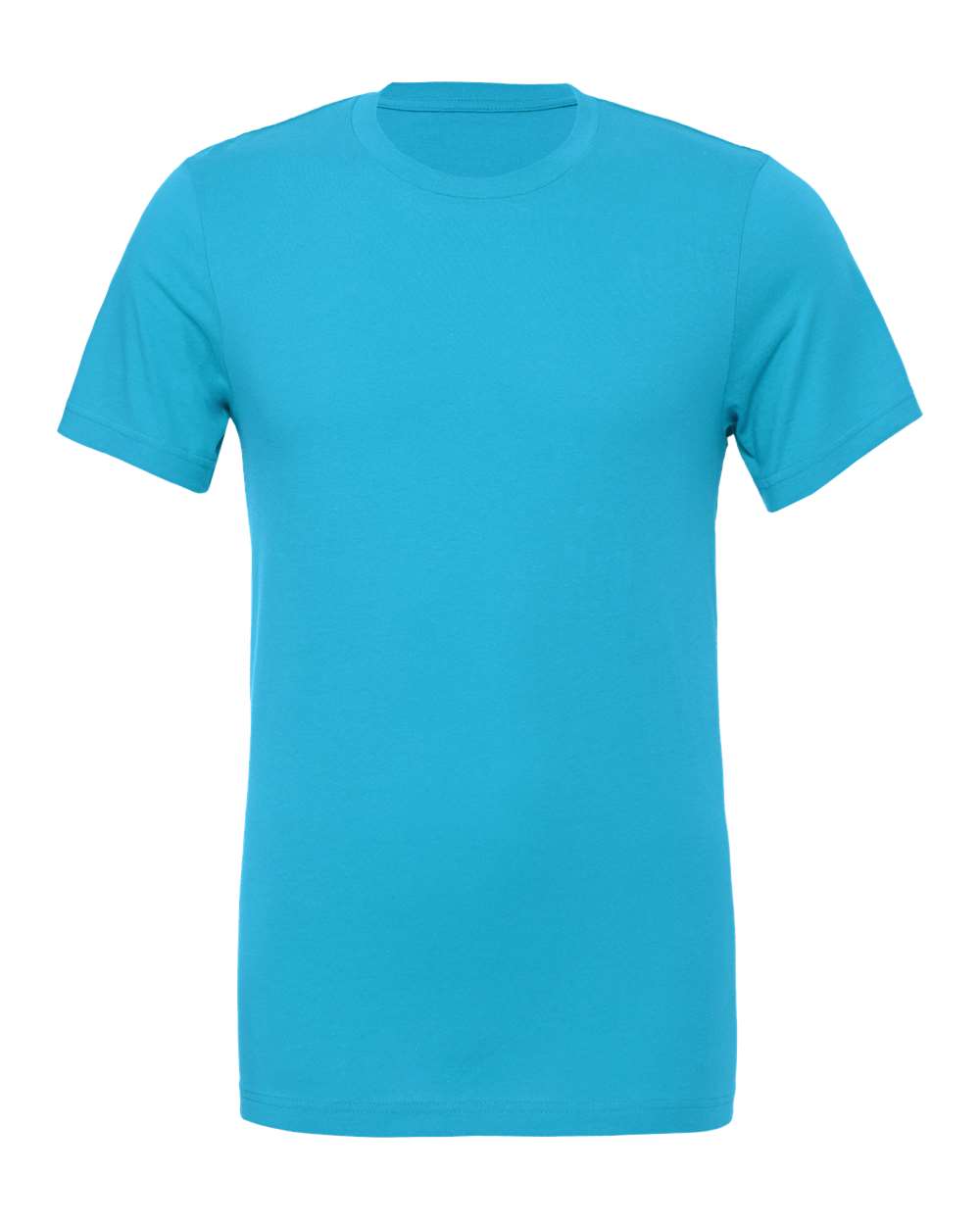 A4&#xAE; Men&#x27;s Cooling Performance T-Shirt