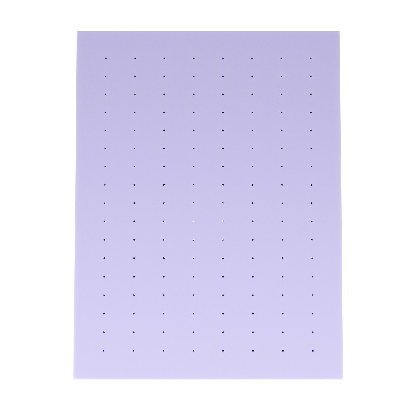 Emma and Oliver Astor Memory Foam Mattress Topper with Lavender Infused, CertiPUR-US Certified Foam and Ventilated Construction