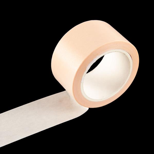 AALL and Create  Washi Tape - Plain 25mm