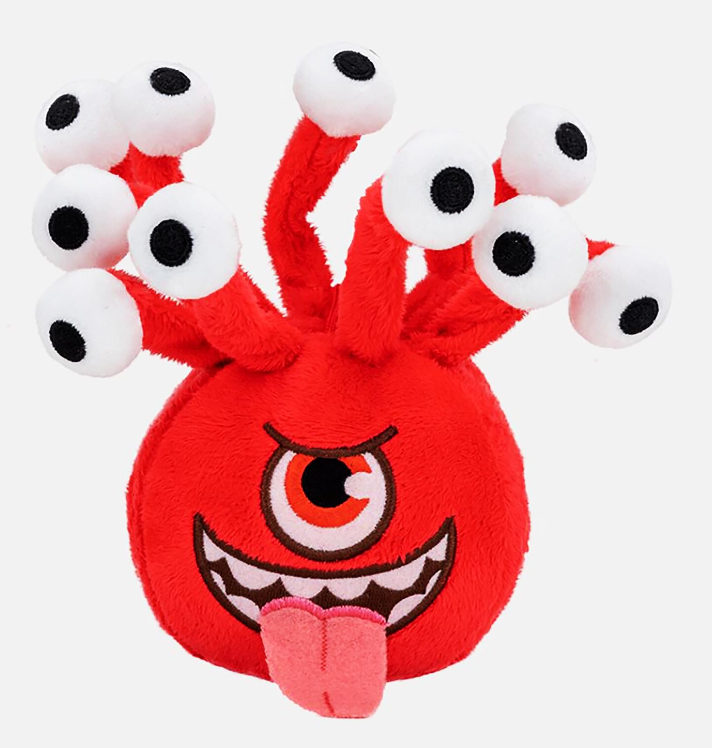 Dungeons &#x26; Dragons 8 inch Beholder Plush