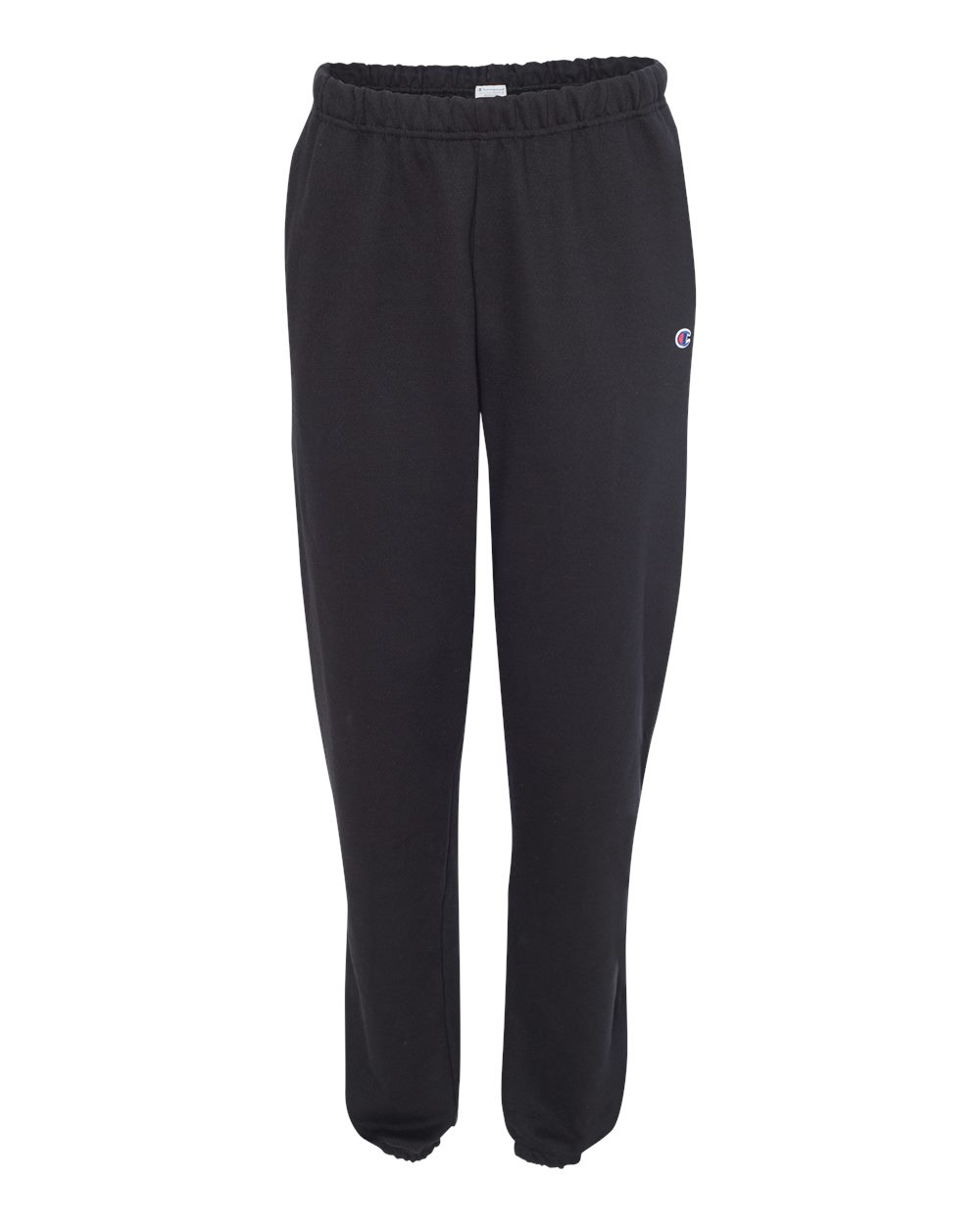 Champion&#xAE; Reverse Weave Sweatpants with Pockets