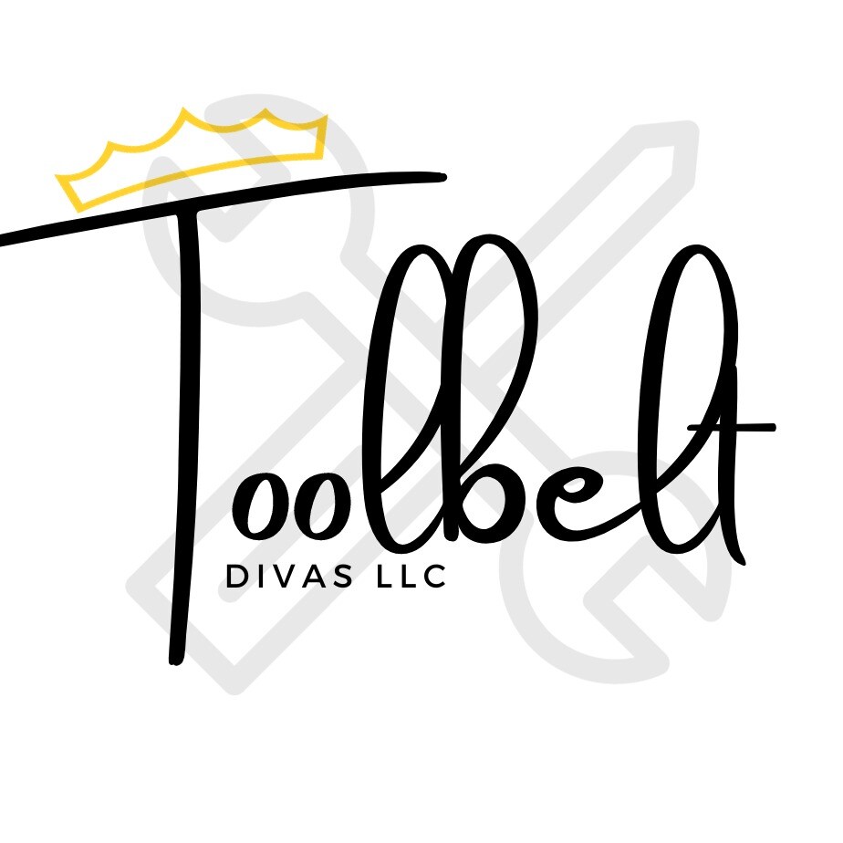 storefront logo